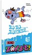 ZoZo Zombie Bd.6 - Bild 1