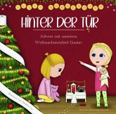 Hinter der Tür Hinter der Tür