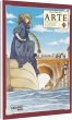Arte Bd.19 - Bild 1