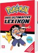 Pokémon Handbuch: Das ultimative... - Bild 1