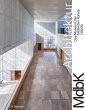 MdbK Architektur. Das Museum der... - Bild 1