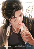 Monster & Ghost Bd.1 Monster & Ghost Bd.1