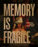 Memory is fragile - Constanza Macras Dorky Park Memory is fragile - Constanza Macras Dorky Park
