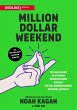 Million Dollar Weekend - Bild 1