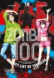 Zombie 100 - Bucket List of the Dead... - Bild 1