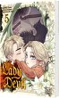 Lady Devil Bd.5 - Bild 1