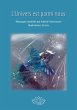 L'Univers est parmi nous - Bild 1