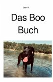 Das Boo Buch