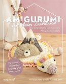 Amigurumi für dein Zuhause Amigurumi für dein Zuhause