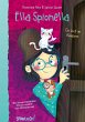 Ella Spionella - Bild 1