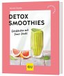 Detox-Smoothies - Bild 1