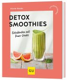 Detox-Smoothies