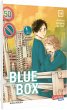 Blue Box Bd.14 - Bild 1