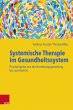 Systemische Therapie im... - Bild 1