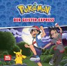 Maxi-Mini 201: Pokémon: Der... - Bild 1