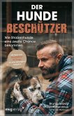 Der Hundebeschützer Der Hundebeschützer