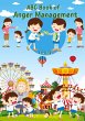 ABC Book of Anger Management for Kids - Bild 1