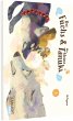 Der Fuchs und der kleine Tanuki Bd.3 - Bild 1