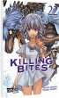 Killing Bites Bd.22 - Bild 1