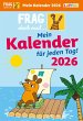 Frag doch mal ... die Maus:... - Bild 1