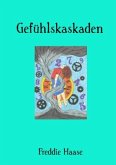 Gefühlskaskaden
