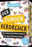 Der Zungenverdreher Der Zungenverdreher