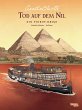 Tod auf dem Nil / Agatha Christie... - Bild 1