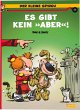 Es gibt kein 'Aber'! / Der kleine... - Bild 1