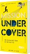 Riskanter Einsatz / Mission Undercover... - Bild 1