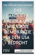 Das ländliche Amerika und wie es die... - Bild 1