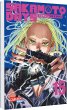 Sakamoto Days Bd.15 - Bild 1