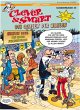 Die Qualen der Wahlen / Clever & Smart... - Bild 1