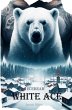 Icebear: White Ace - Bild 1
