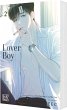 Lover Boy Bd.2 - Bild 1