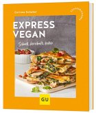 Express vegan Express vegan