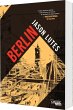Berlin: Gesamtausgabe (Paperback) - Bild 1