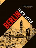 Berlin: Gesamtausgabe (Paperback) Berlin: Gesamtausgabe (Paperback)
