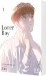 Lover Boy Bd.1 - Bild 1