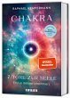 Chakra - 7 Tore zur Seele - Bild 1