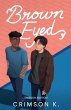 Brown Eyed - Bild 1
