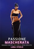 Passione Mascherata