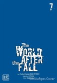 The World After the Fall 7