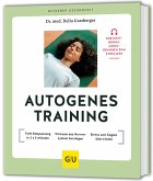 Autogenes Training Autogenes Training