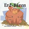 Erdbären - Bild 1