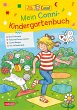 Conni Gelbe Reihe... - Bild 1