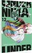 Under Ninja Bd.12 - Bild 1