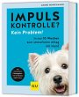 Impulskontrolle? Kein Problem! - Bild 1