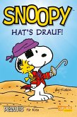 Peanuts für Kids 1: Snoopy hat's drauf (Neuausgabe) Peanuts für Kids 1: Snoopy hat's drauf (Neuausgabe)