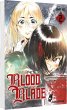 Blood Blade Bd.2 - Bild 1