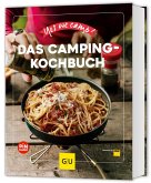 Yes we camp - Das Camping-Kochbuch Yes we camp - Das Camping-Kochbuch